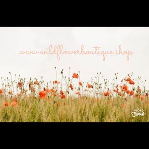 Meet your Posher, Maranda